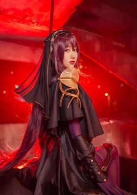 日韩美香港a一级毛片免费_720视频大全