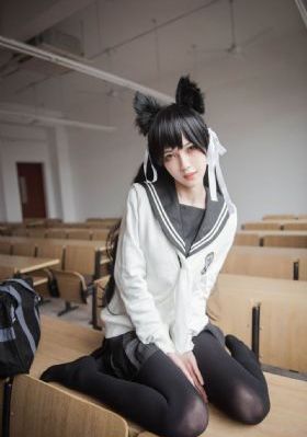 性free欧美乌克兰_超清日本电影免费