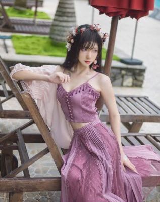 欧美成人精品第一区二区三区亚_剧情片BD在线观看