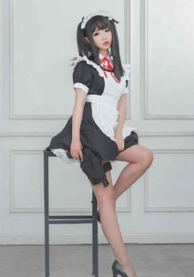 久久国产色av老熟蜜臀av_BD英语BD在线观看