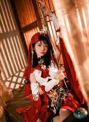 色女仆在线一区二区三区_有字幕完整版