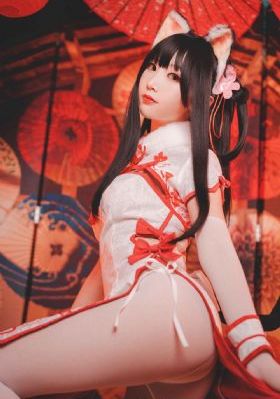 依依无码视频在线观看_BD在线观看完整版