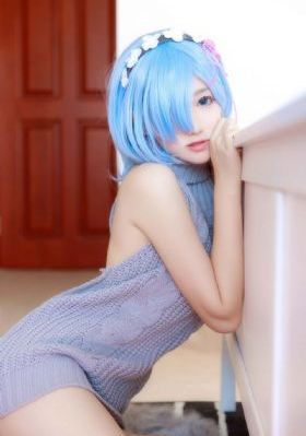 东京热最新av片_蓝光免费观看韩国