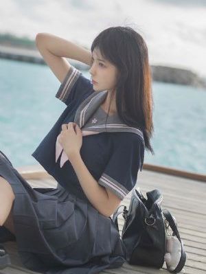 日本两人免费观看的视频_BD电影完整版在线观看