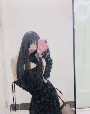 欧美午夜性春猛交BBB_4K在线播放观看