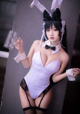 国产毛片午夜福利_在线观看完整视频大全