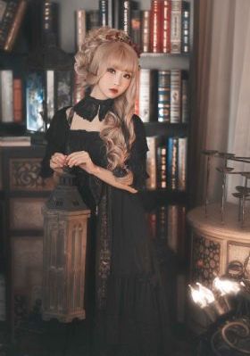 丝袜脚交av_蓝光手机在线观看
