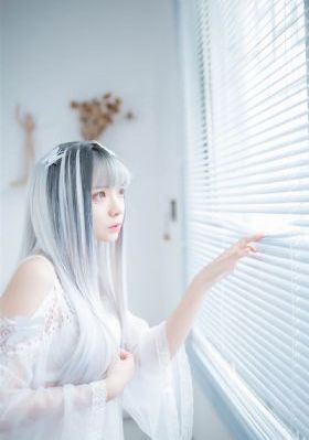 婬乱的妇女HD中文字幕_高清免费观看超清