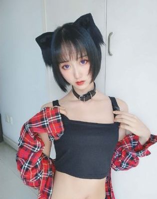 日韩精品一区国产偷窥在线_国产剧HD高清在线观看