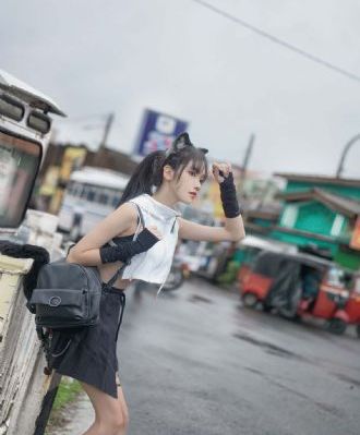 日日干夜夜爽夜夜高潮_BD国语HD在线观看