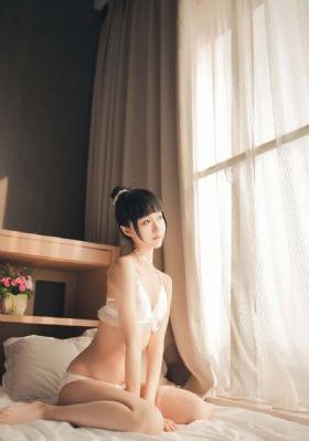 日韩精品无码一区二区河北彩花_90集免费观看