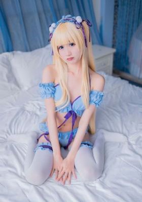 少妇寡妇婬乱精品一极大片_剧情片在线播放观看