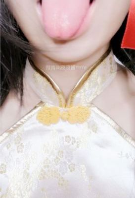hongkongdoll在线播放_1080高清迅雷在线观看