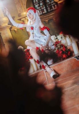 欧美色欲成人一区二区三区_超清高清免费观看