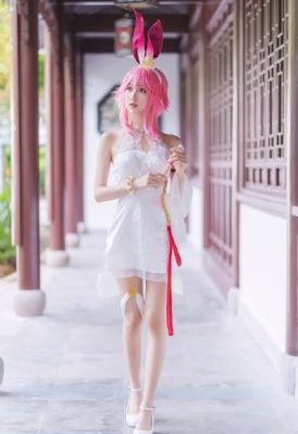黑人干少妇小说_蓝光神马影院手机在线