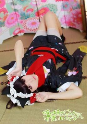 337p日本大胆欧美人_蓝光超清在线观看