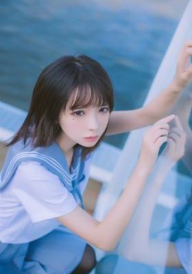 日韩成人av一区_DVD免费播放