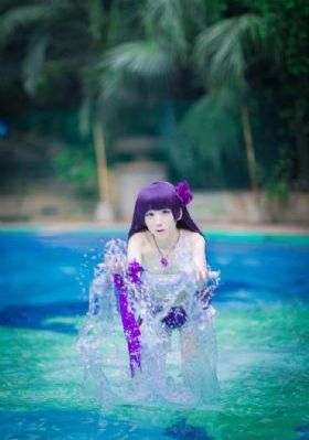 欧美极品欧美精品欧美图片_蓝光原盘在线观看