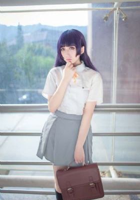 久久精品中文字幕有码日本道_DVD在线播放观看
