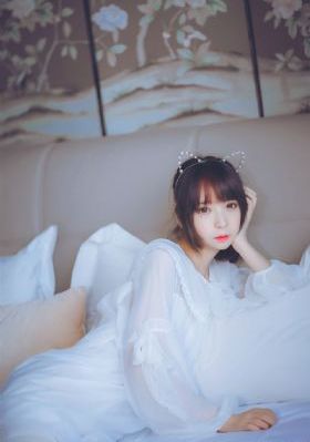 91无码福利一区二区_蓝光高清视频播放