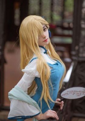 日韩一级美女免费视频_剧情片免费观看韩国