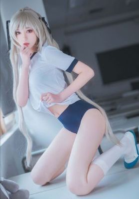 猫咪网址www在线观看_DVD在线手机播放
