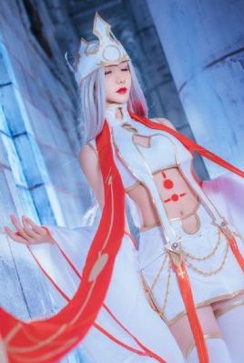 爆乳2把你榨干哦ova在线观看_720高清在线观看