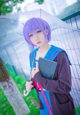 奶子奶头av片ddwxxnxx_1080P全集免费观看