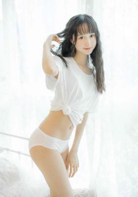 周慧敏ai一级裸体毛片_高清最新电影在线观看