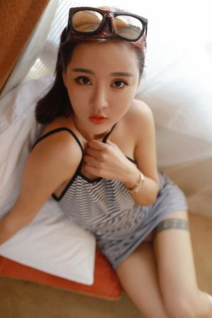 电影《听风》在线观看_BD韩语电影免费在线