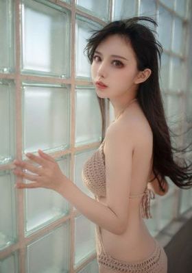 91精品国产永久在线观看_BD韩语电影全集观看