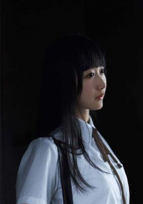 电视剧绝杀40集全部观看免费_免费追剧在线观看