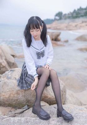 无码超乳爆乳中文字幕久久_在线影院观看