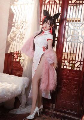性色av无码久久一区二区三区_超清全集免费播放