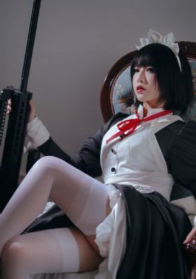 十九岁日本免费观看完整版_高清在线视频播放