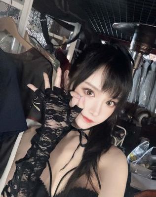 噜啊噜在线成人A片观看_4K神马影院手机在线