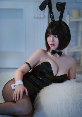 日韩大片免费播放_BD英语电影完整版在线观看