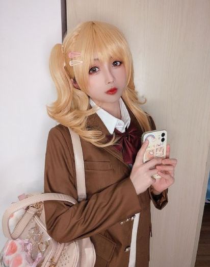 男男R18禁视频同性无码网站_BD国语手机在线看