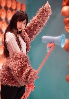 24小时日本中文在线电视_高清电影