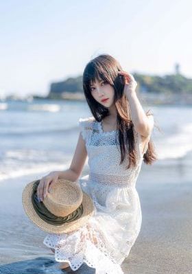 亚洲深夜福利在线观看免费_BD韩语高清视频观看