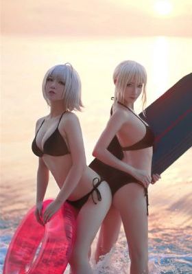 XEX】户外楼道啪啪「壹」1_超清免费电视剧