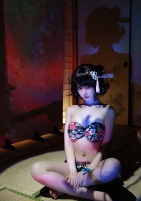 91亚洲一区二区_720高清电影在线
