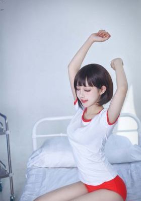 垂耳执事漫画免费下拉式_蓝光完整版观看