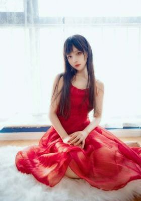 国产小萍萍挤奶喷奶水_1080HD在线观看