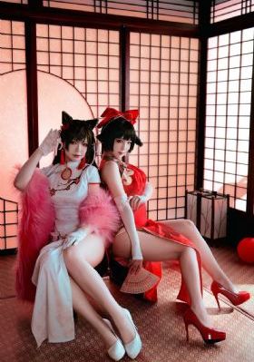 潘金莲与西门庆一级片在线免费观看_国产剧神马影院手机在线