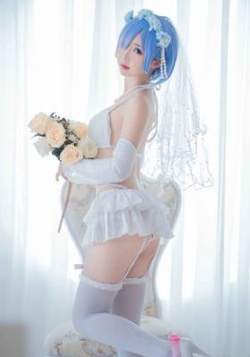 久久上司侵犯部下人妻_爱奇艺VIP神马影院手机在线