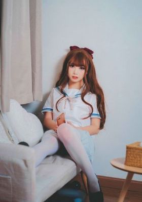 BD韩语BD在线观看_4K高清电影在线