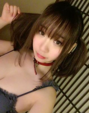 日韩欧洲亚洲suv_蓝光最新电影在线观看