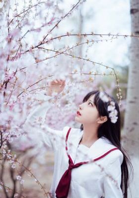 欧美寡妇性猛交xxx片_云播放粤语日本成人在线