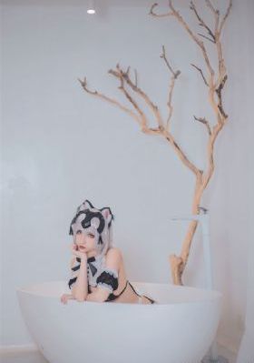 精品国产三级aⅴ在线_手机免费播放动漫